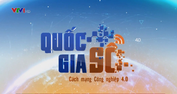 Nâng cao nhận thức về chuyển đổi số thông qua các chương trình truyền hình
